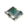Advantech MIO-5393RC7Q-U7A2