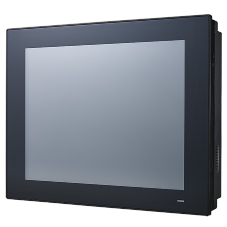 Advantech PPC-3120-RE9B