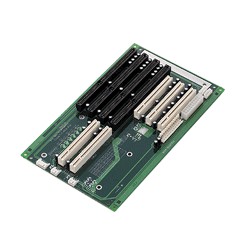 Advantech PCA-6106P3-0D2E