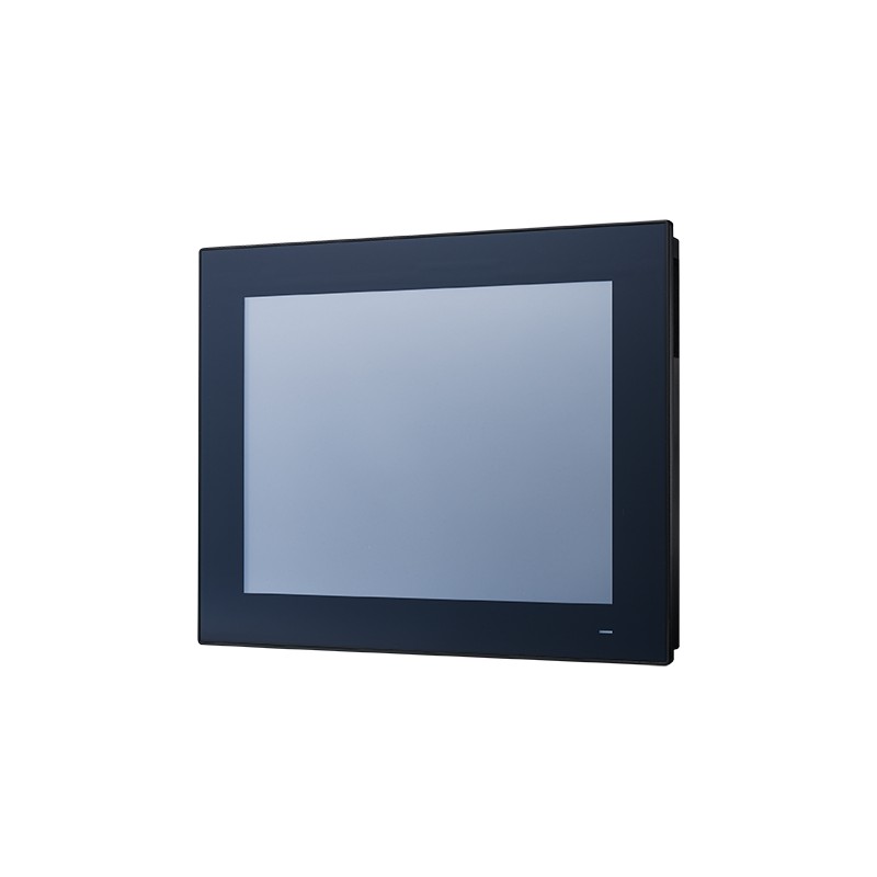 Advantech PPC-3150-RE4CE