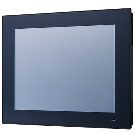 Advantech PPC-3150-RE4CE