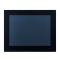 Advantech PPC-3150-RE4CE