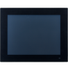 Advantech PPC-3150-RE4CE