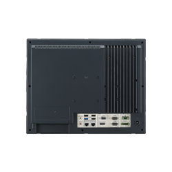 Advantech PPC-3150-RE4CE