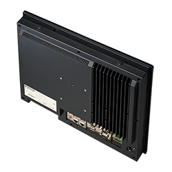 Advantech PPC-3150-RE4CE