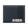 Advantech PPC-3150-RE4CE