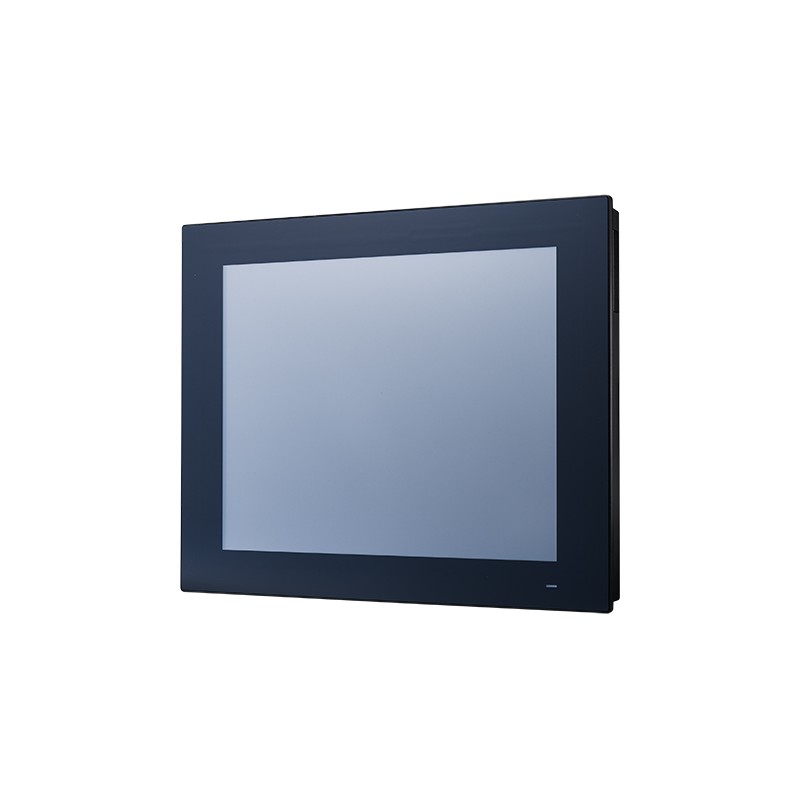 Advantech PPC-3170-RE4CE