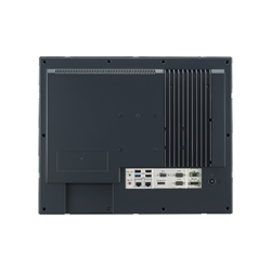 Advantech PPC-3170-RE4CE