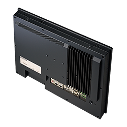 Advantech PPC-3170-RE4CE