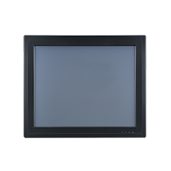 Advantech PPC-3190-RE4CE