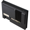 Advantech PPC-3190-RE4CE