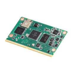 Advantech ROM-5721WD-QDA2E