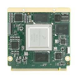 Advantech ROM-7720WO-QFA2E