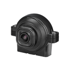 Advantech TREK-154-RA01A0E