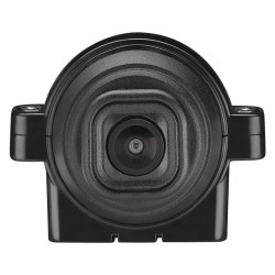 Advantech TREK-154-RA01A0E