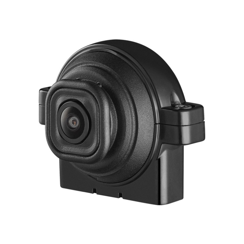 Advantech TREK-154-RB01A0E