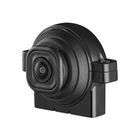 Advantech TREK-154-RB01A0E