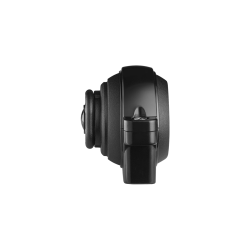 Advantech TREK-154-RB01A0E