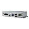 Advantech UNO-2372G-J231AE