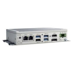 Advantech UNO-2372G-J231AE