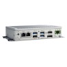 Advantech UNO-2372G-J231AE