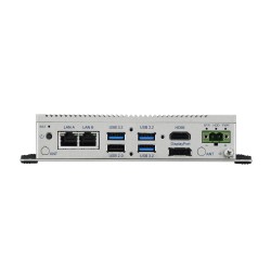 Advantech UNO-2372G-J231AE