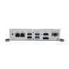 Advantech UNO-2372G-J231AE