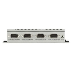 Advantech UNO-2372G-J231AE