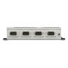 Advantech UNO-2372G-J231AE