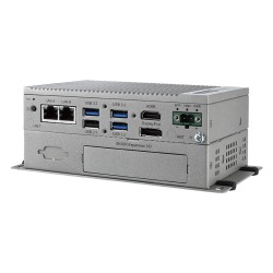 Advantech UNO-2372G-J231AE
