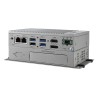 Advantech UNO-2372G-J231AE