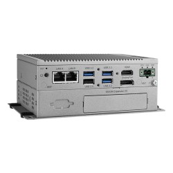 Advantech UNO-2372G-J231AE