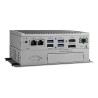 Advantech UNO-2372G-J231AE