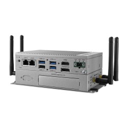 Advantech UNO-2372G-J231AE