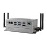 Advantech UNO-2372G-J231AE