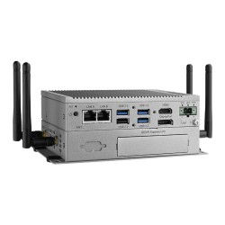 Advantech UNO-2372G-J231AE