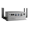 Advantech UNO-2372G-J231AE