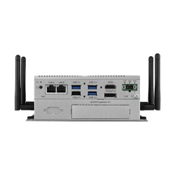 Advantech UNO-2372G-J231AE