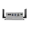 Advantech UNO-2372G-J231AE