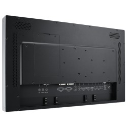 Advantech UTC-515IR-ATB0E