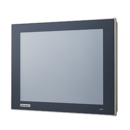 Advantech TPC-1251T-E3CE