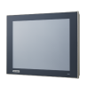 Advantech TPC-1251T-E3CE
