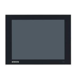 Advantech TPC-1251T-E3CE