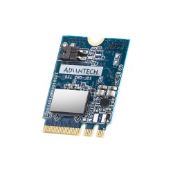 Advantech SQF-C3AV1-256GDEDM