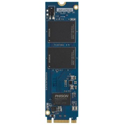 Advantech SQF-C8BV2-128GDEDE