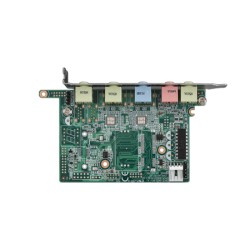 Advantech PCA-AUDIO-HDB1E