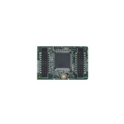Advantech PCA-COM485-00A1E