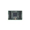 Advantech PCA-COM485-00A1E
