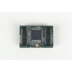 Advantech PCA-COM485-00A1E