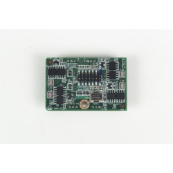 Advantech PCA-COM485-00A1E